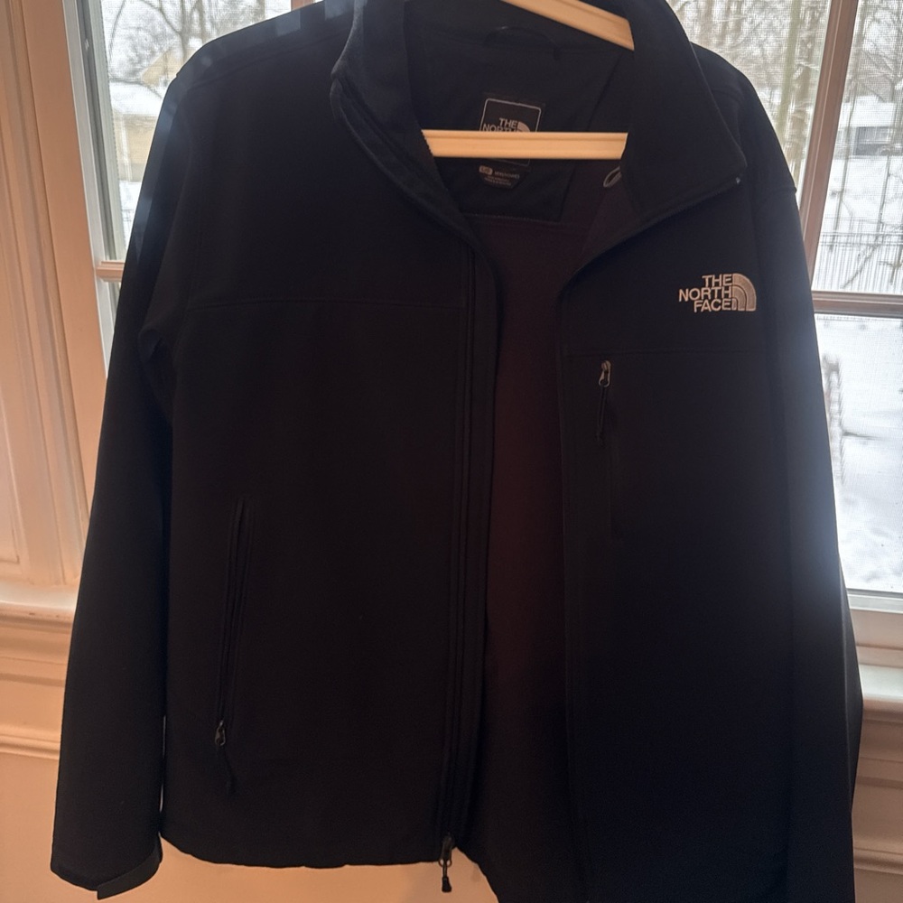 Brand new The North Face Jacket